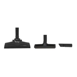 Hoover HP310HM 011 Porzsák Nélküli Porszívó Red