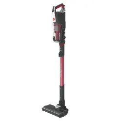 Hoover HF522STH 011 vezeték nélküli álló porszívó