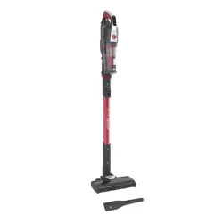 Hoover HF522STH 011 vezeték nélküli álló porszívó