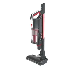 Hoover HF522STH 011 vezeték nélküli álló porszívó