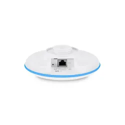 Ubiquiti UniFi Building Bridge 60GHz integrált antennás PtP rádió pár