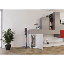 Hoover HF522STH 011 vezeték nélküli álló porszívó