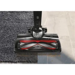 Hoover HF522STH 011 vezeték nélküli álló porszívó