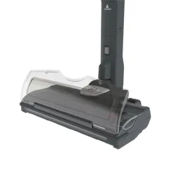 Hoover HF522STH 011 vezeték nélküli álló porszívó