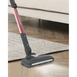 Hoover HF522STH 011 vezeték nélküli álló porszívó