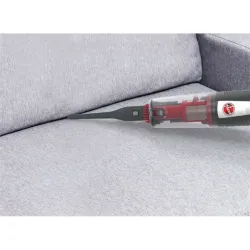Hoover HF522STH 011 vezeték nélküli álló porszívó
