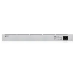 Ubiquiti UniFi Switch Gen2 USW-16-POE PoE rack switch