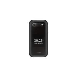 Nokia 2660 Flip DualSIM Black