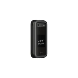 Nokia 2660 Flip DualSIM Black