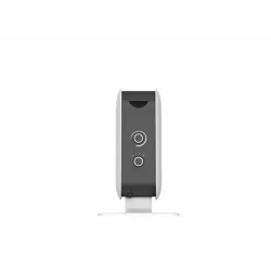 Mill Instant Max mobil konvektor fehér acél oldallapokkal 2200W (CO2200MECMAX)