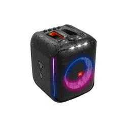 JBL Partybox Encore1 Bluetooth Speaker Black