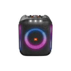 JBL Partybox Encore1 Bluetooth Speaker Black