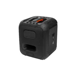 JBL Partybox Encore1 Bluetooth Speaker Black