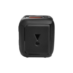 JBL Partybox Encore1 Bluetooth Speaker Black