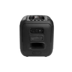 JBL Partybox Encore1 Bluetooth Speaker Black
