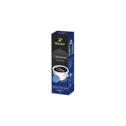 Tchibo Cafissimo Coffee Intense Aroma 10 db kávékapszula