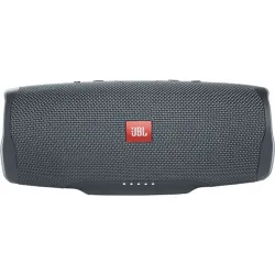 JBL Charge Essential 2 Spekaer Black