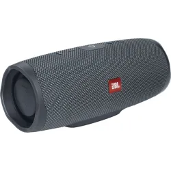 JBL Charge Essential 2 Spekaer Black