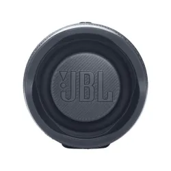 JBL Charge Essential 2 Spekaer Black