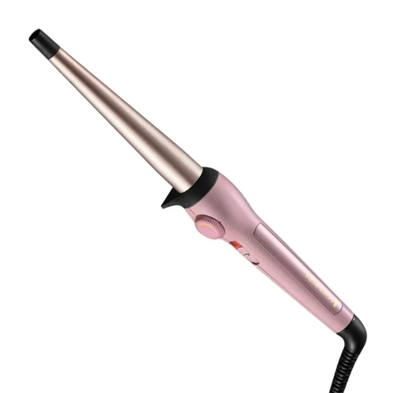 Remington CI5901 Coconut Smooth kúpvas Remington CI5901 Coconut Smooth kúpvas