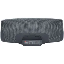 JBL Charge Essential 2 Spekaer Black