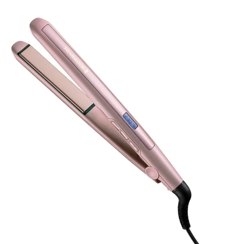 Remington S5901 Coconut Smooth hajsimító Remington S5901 Coconut Smooth hajsimító