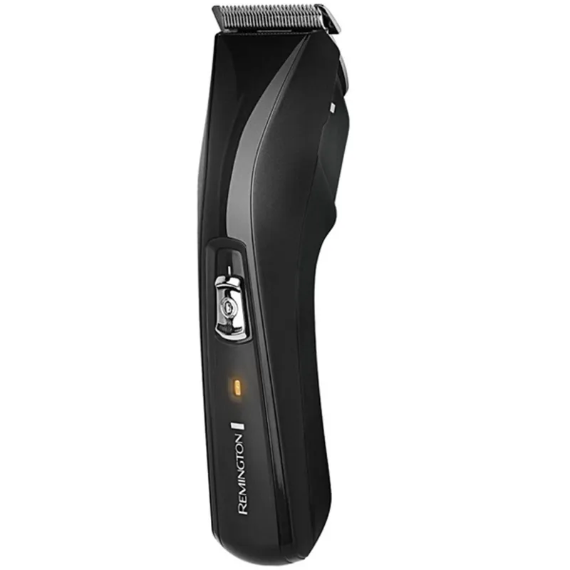 Remington HC5150 hajvágó Remington HC5150 hajvágó