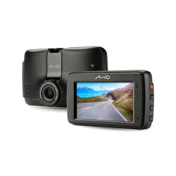 CAM MIO 2,7" MiVue 732 Wifi menetrögzítő kamera