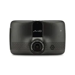 CAM MIO 2,7" MiVue 732 Wifi menetrögzítő kamera