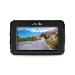 CAM MIO 2,7" MiVue 732 Wifi menetrögzítő kamera