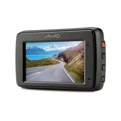 CAM MIO 2,7" MiVue 732 Wifi menetrögzítő kamera