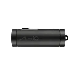 Mio MiVue M700 2K motoros kamera