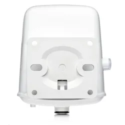 Aruba Instant On R2X11A AP17 (RW) 2x2 11ac Wave2 Outdoor Access Point