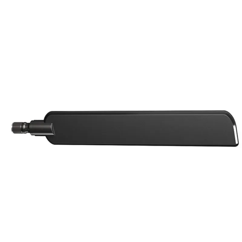 MikroTik HGO-antenna-OUT Dual-band 2,4/5GHz kültéri Omni antenna MikroTik HGO-antenna-OUT Dual-band 2,4/5GHz kültéri Omni antenna