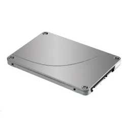 240GB HP SFF RW PM883 SSD 2,5" meghajtó (P09685-B21)