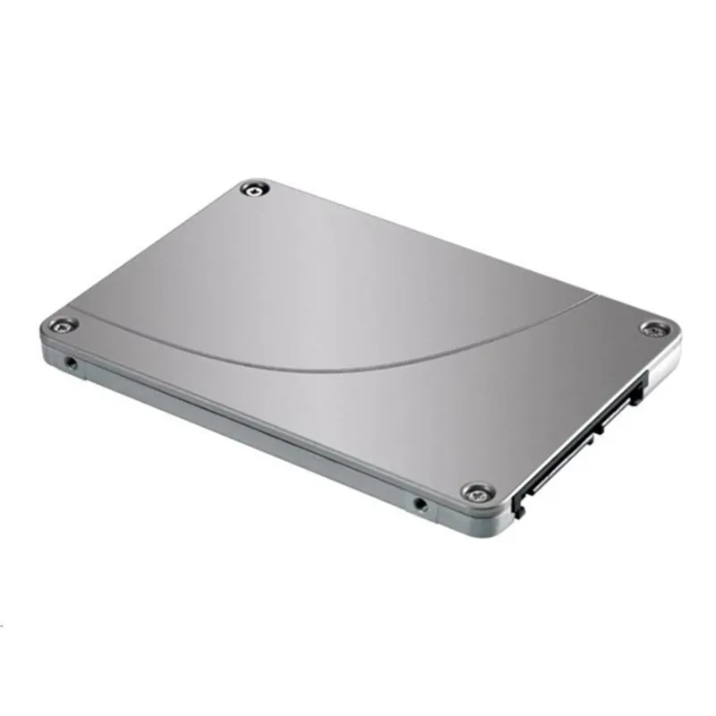 240GB HP SFF RW PM883 SSD 2,5" meghajtó (P09685-B21) 240GB HP SFF RW PM883 SSD 2,5" meghajtó (P09685-B21)