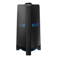 Samsung MX-T70 Giga Party Audio Bluetooth hangszóró (MX-T70/EN)