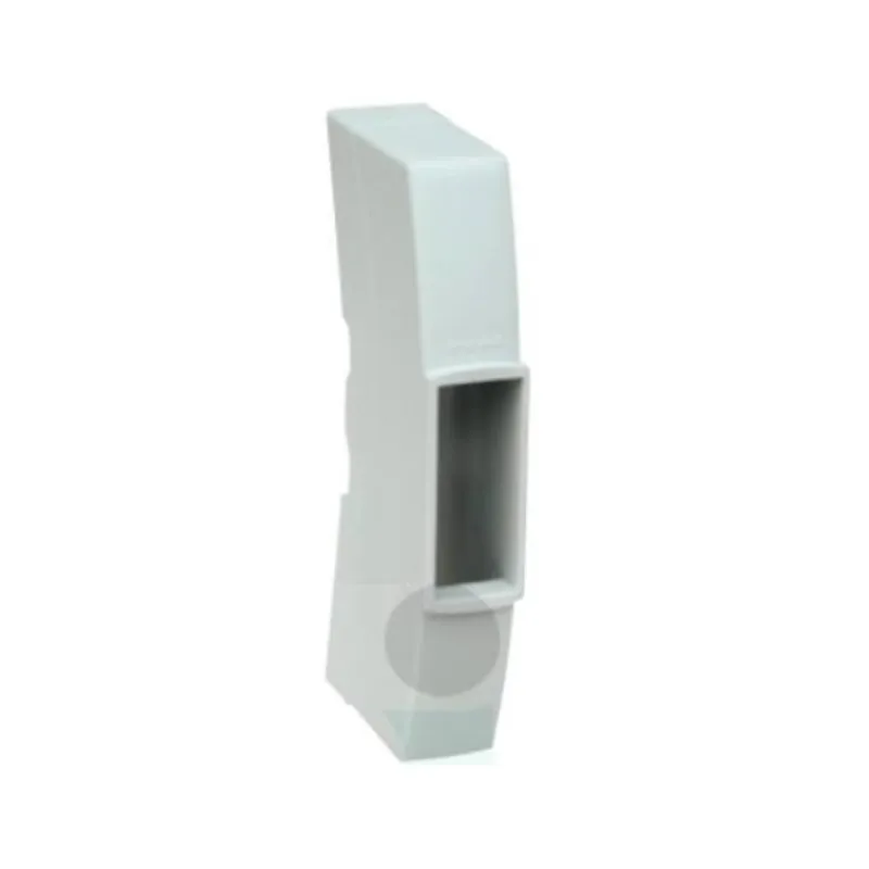 Legrand 601048 1 modul kismegszakító burkolat Legrand 601048 1 modul kismegszakító burkolat