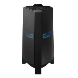 Samsung MX-T70 Giga Party Audio Bluetooth hangszóró (MX-T70/EN)