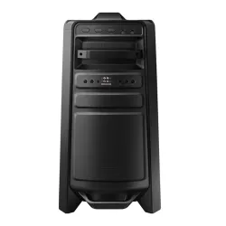 Samsung MX-T70 Giga Party Audio Bluetooth hangszóró (MX-T70/EN)