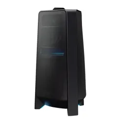 Samsung MX-T70 Giga Party Audio Bluetooth hangszóró (MX-T70/EN)