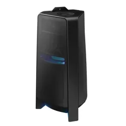 Samsung MX-T70 Giga Party Audio Bluetooth hangszóró (MX-T70/EN)