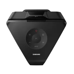 Samsung MX-T70 Giga Party Audio Bluetooth hangszóró (MX-T70/EN)