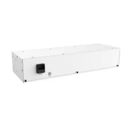 Legrand KEOR uPDU 800VA 19" 8xSCH szünetmentes elosztósor