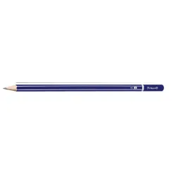 Pelikan HB lakkozott grafitceruza