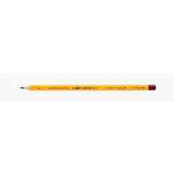 Koh-I-Noor 1770 2B grafitceruza