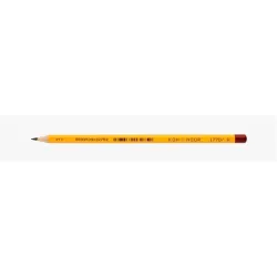 Koh-I-Noor 1770 H grafitceruza