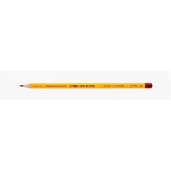 Koh-I-Noor 1770 B grafitceruza