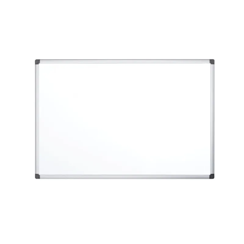 Office Depot/Viking 60x45cm mágneses fehértábla Office Depot/Viking 60x45cm mágneses fehértábla