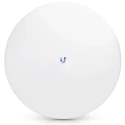 Ubiquiti LTU Pro - Radio access point - LTU